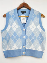 Buy online pre-used pre-loved 100% authentic & Original branded Primark (SL-1690) available in Pakistan. Top international brands avilable.